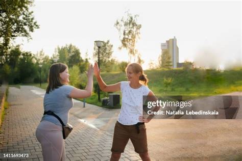 blonde teen chubby|2,900 Chubby Teenager Stock Photos & High.